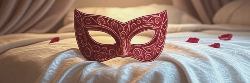 intimchatbot's profile banner image