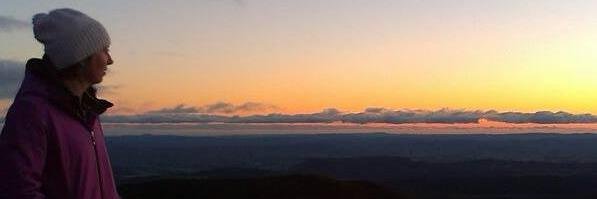 A_LaneNZ's profile banner image