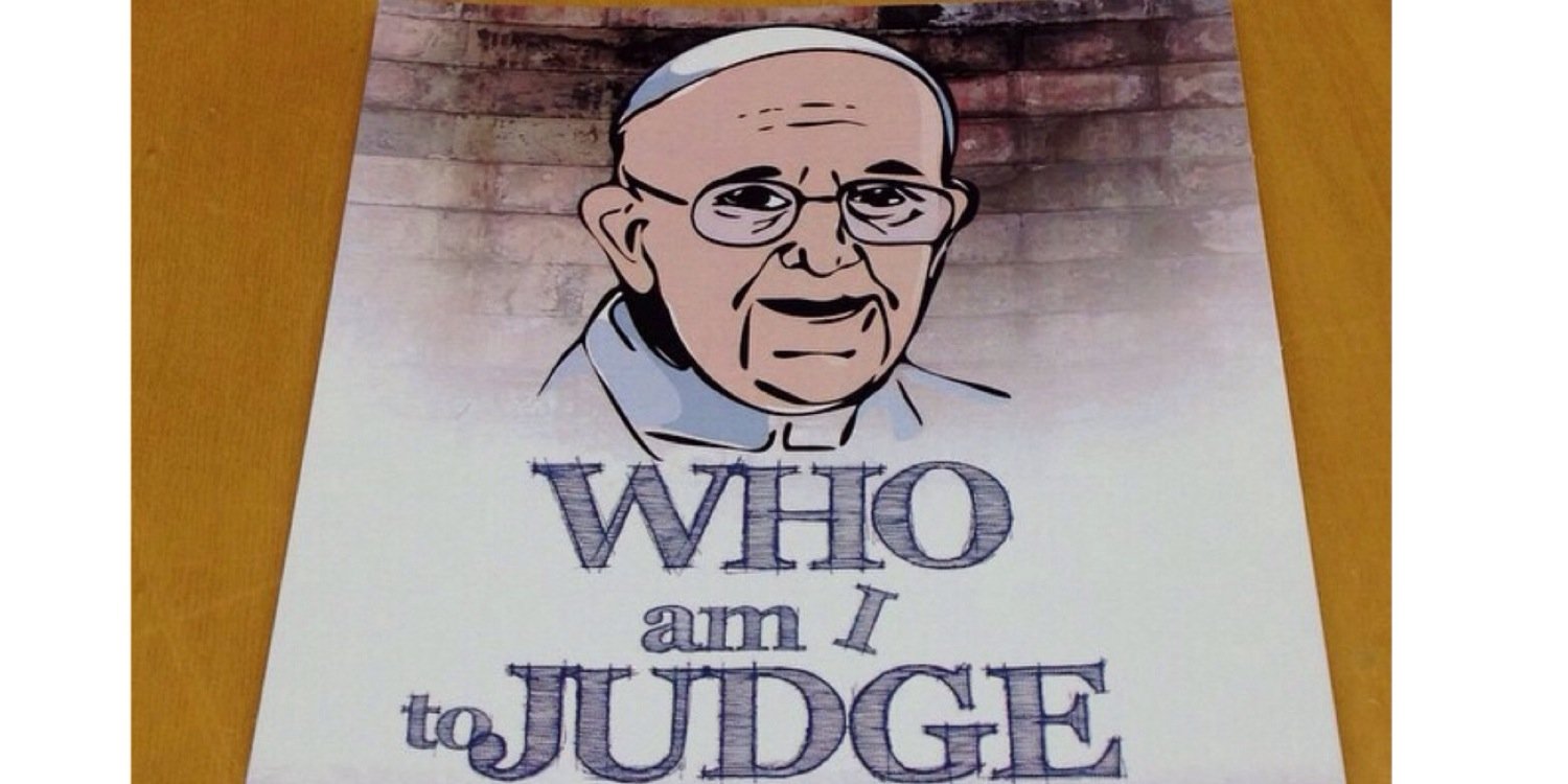 CatholicHood's profile banner image