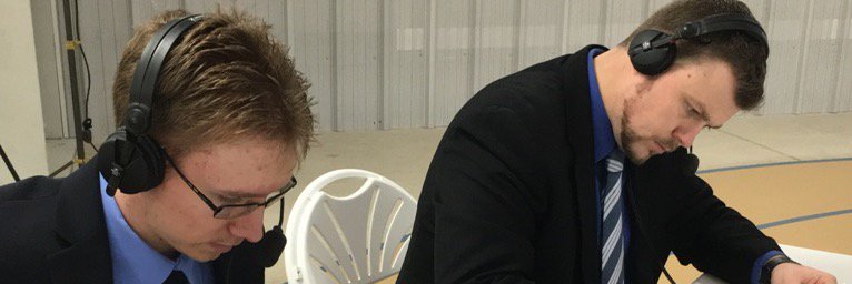 BOrmondSports's profile banner image