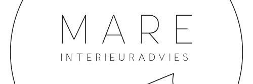 MarshaSelhorst's profile banner image