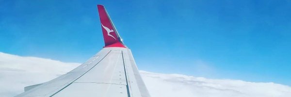 AccessibilityLJ Profile Banner