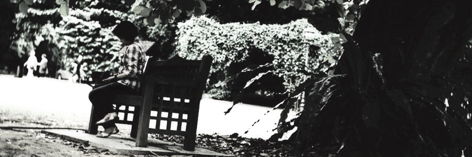 doremifaSoLopez's profile banner image