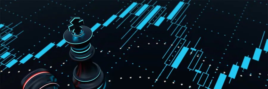 Rahmaninia's profile banner image