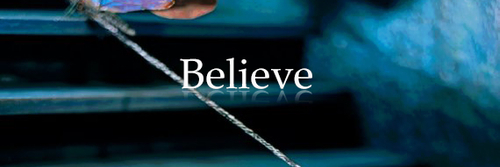 veenan8's profile banner image