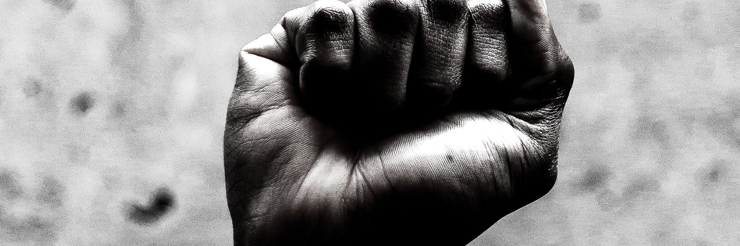 JayHaroldMag's profile banner image