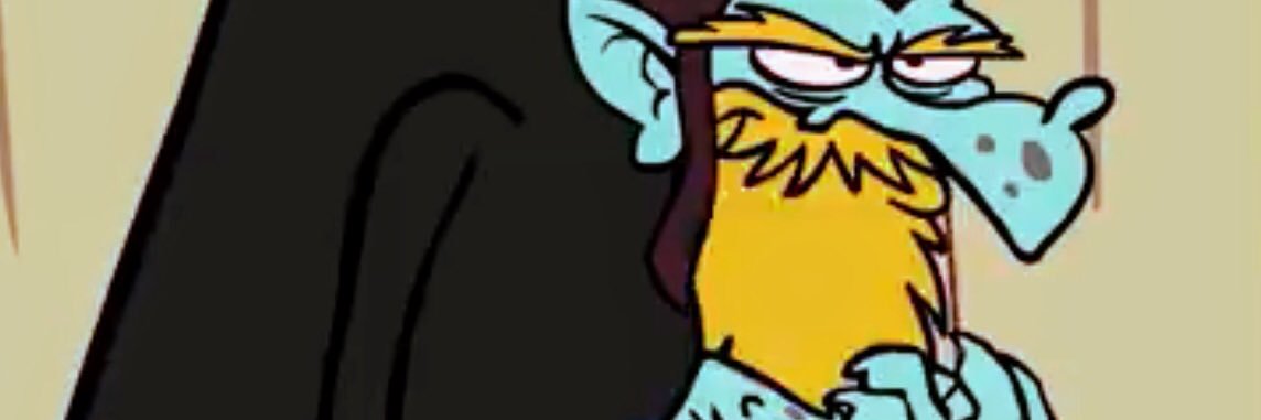 AntiiSheep® (Double Entendre) Pronoun: WhatsMyName banner