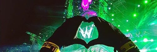 JACKERIONK's profile banner image