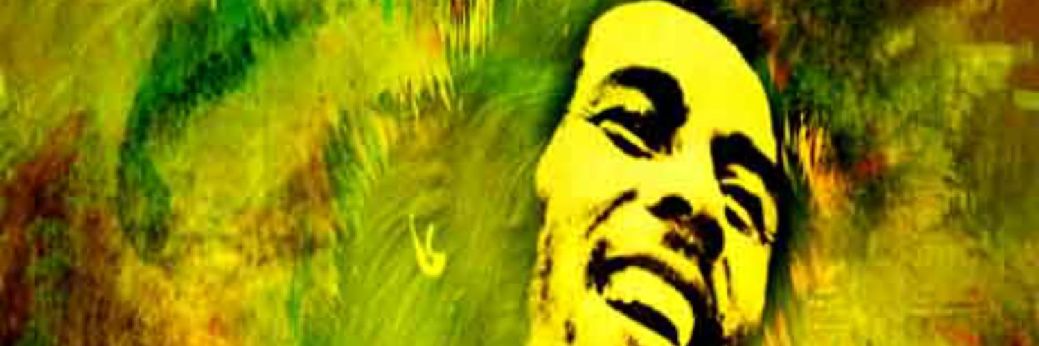 Trappa_Marley's profile banner image