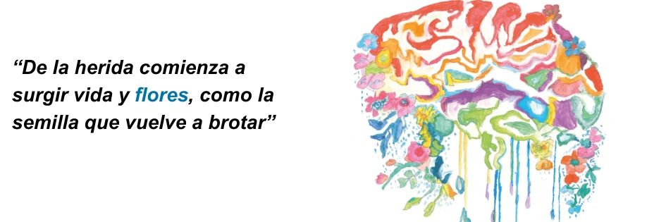 RehacerBaleares's profile banner image