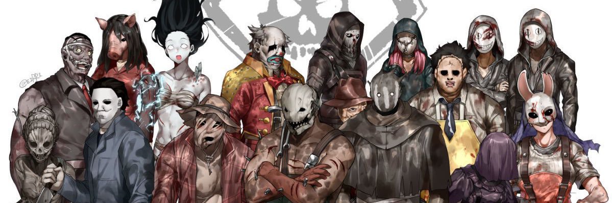 kaz2514's profile banner image