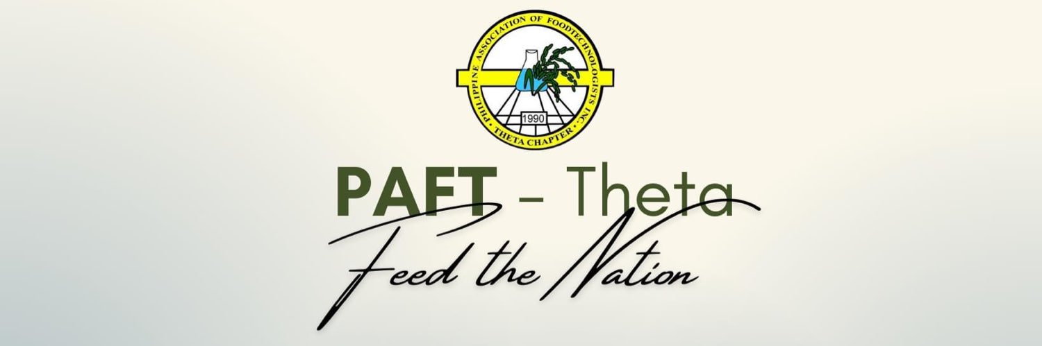 PAFTTheta's profile banner image
