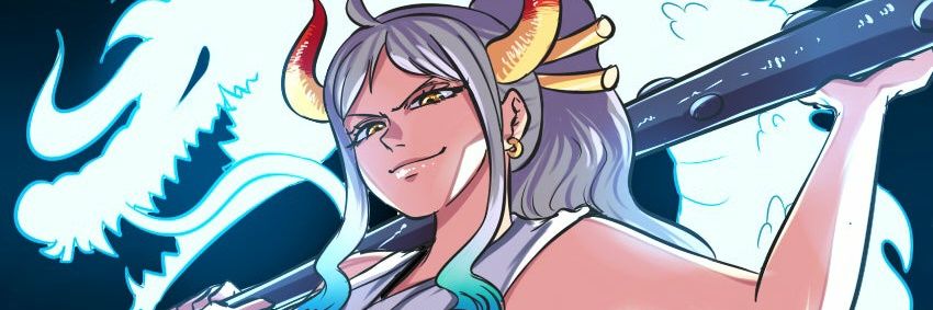 💥Nicenryu💥 banner