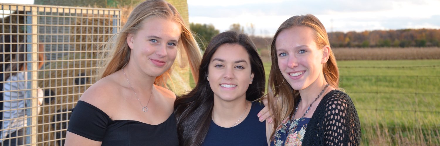 kayla_802's profile banner image