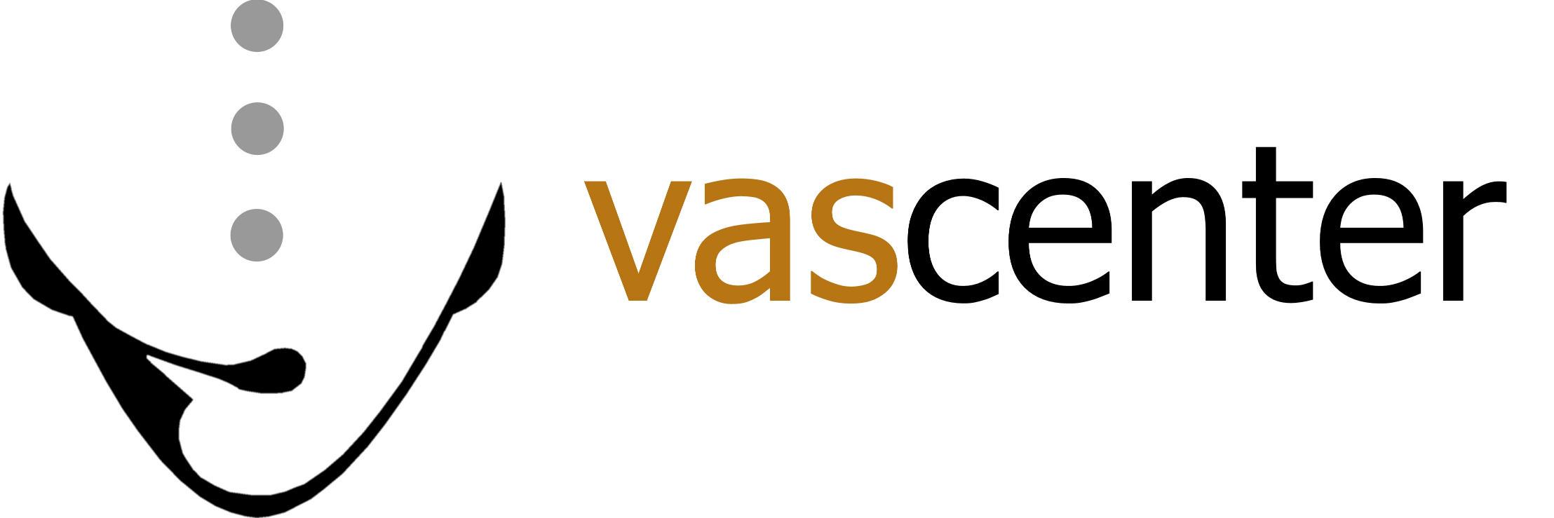 VASCENTER S.L. banner