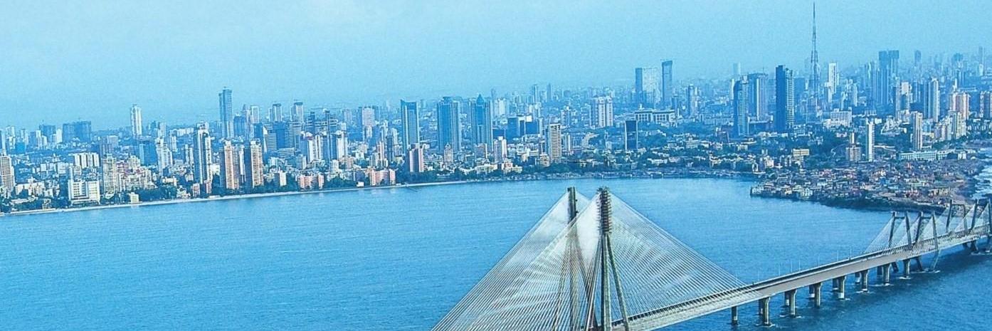Global Chamber Mumbai banner