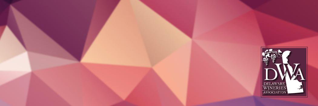 DEWineries's profile banner image