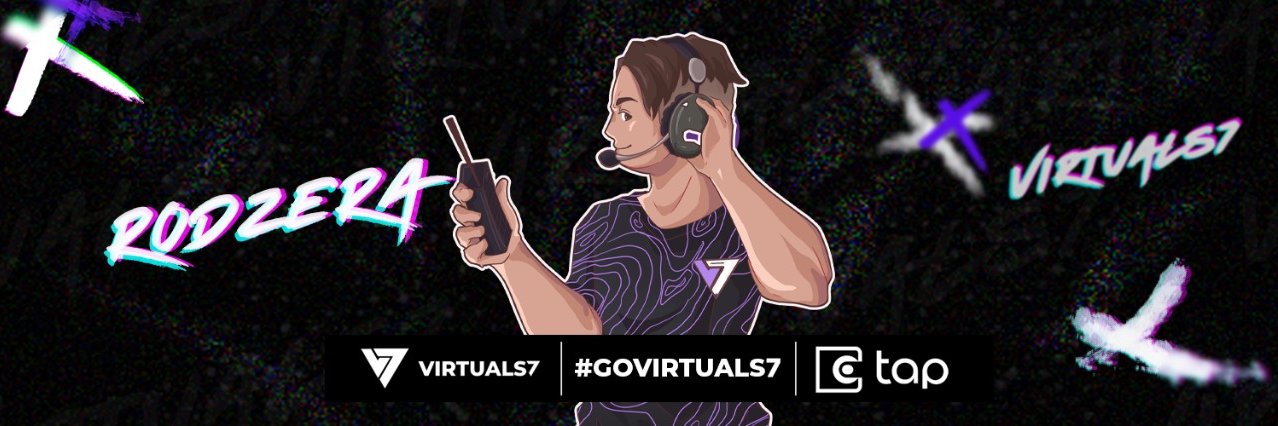 rodzeracsgo's profile banner image