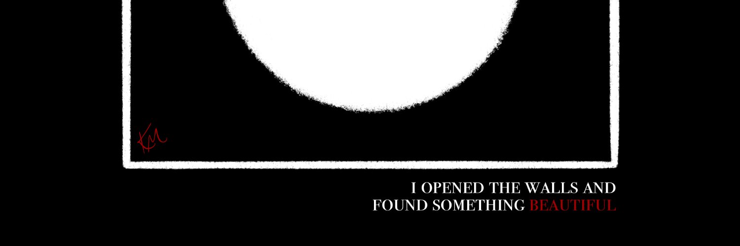 SlideshowDreams's profile banner image