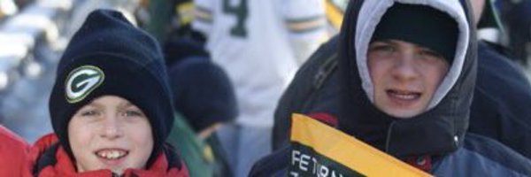 jackbell25 Profile Banner