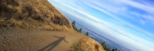 lxvnlr's profile banner image