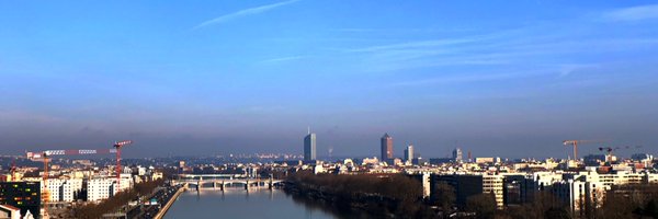 EricP_ Profile Banner