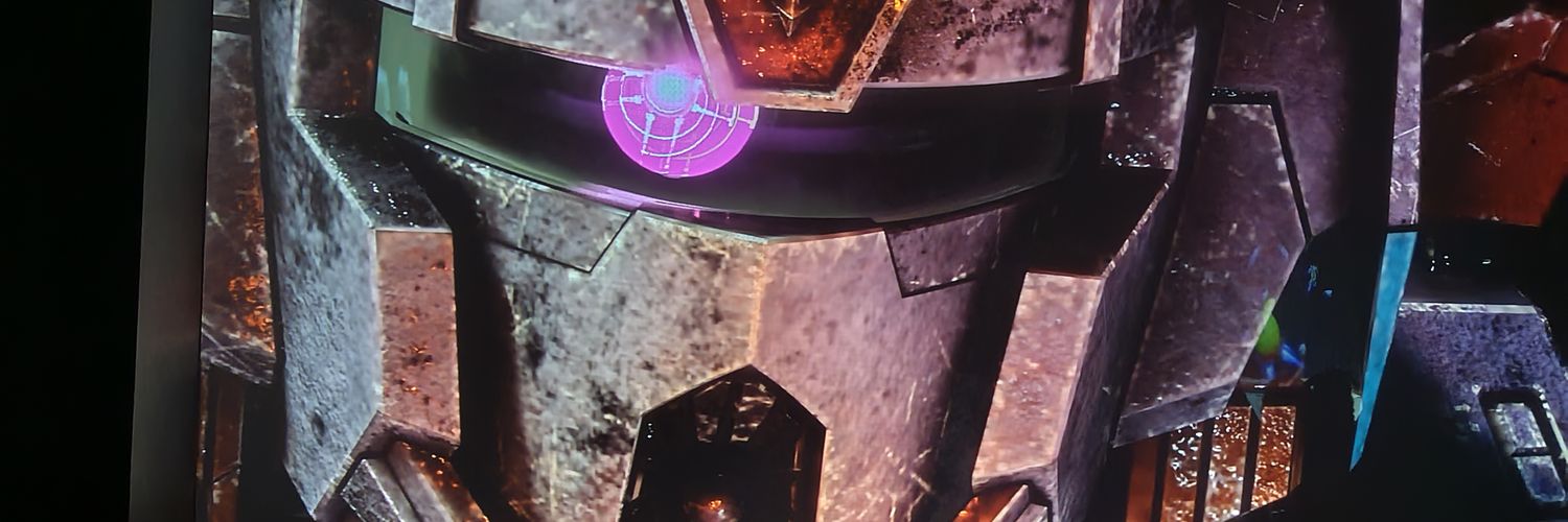 hirata1973's profile banner image