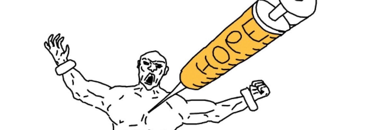 a group of a few small beers banner