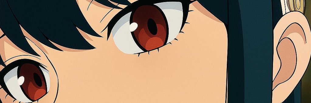 sigit banner