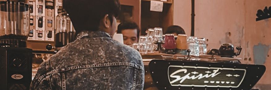 imfirdauz's profile banner image