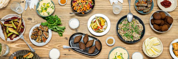 chefkochde Profile Banner