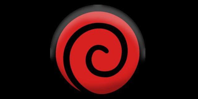 Lantekk's profile banner image