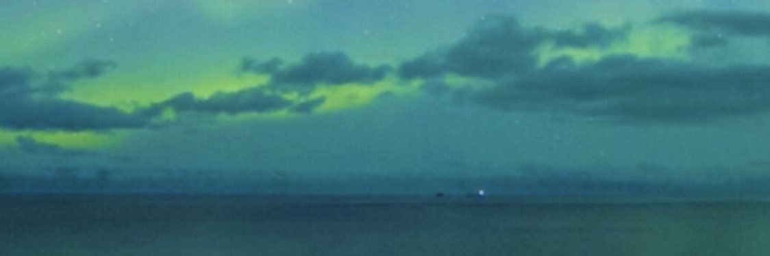 VeKBat's profile banner image