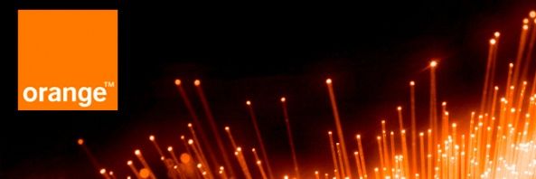Batbedat banner