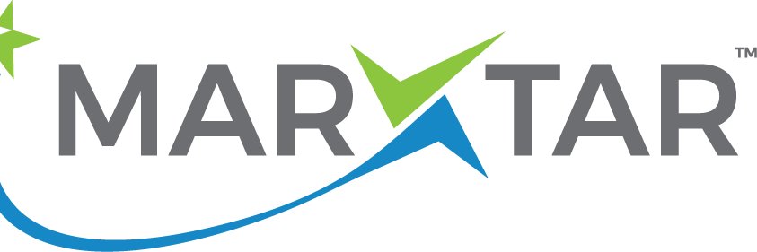 MarXtarLtd's profile banner image