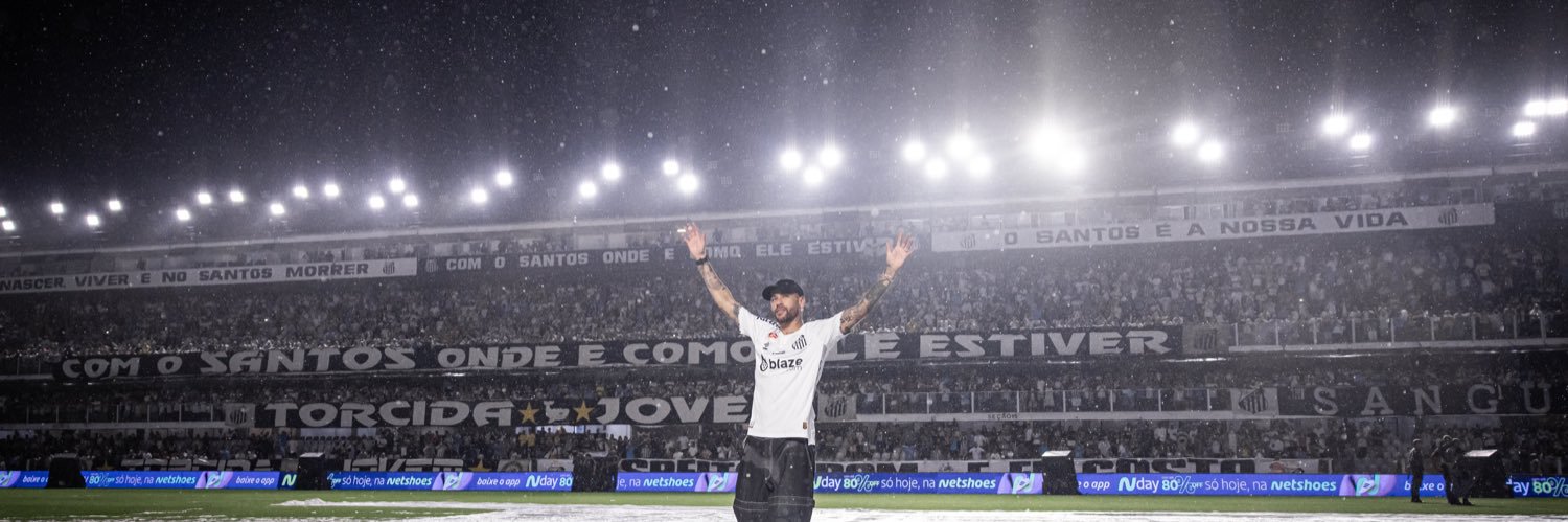 rafalopesbatis1's profile banner image