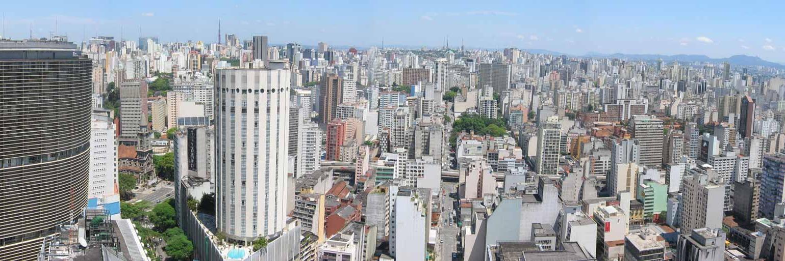 Global Chamber Sao Paulo banner