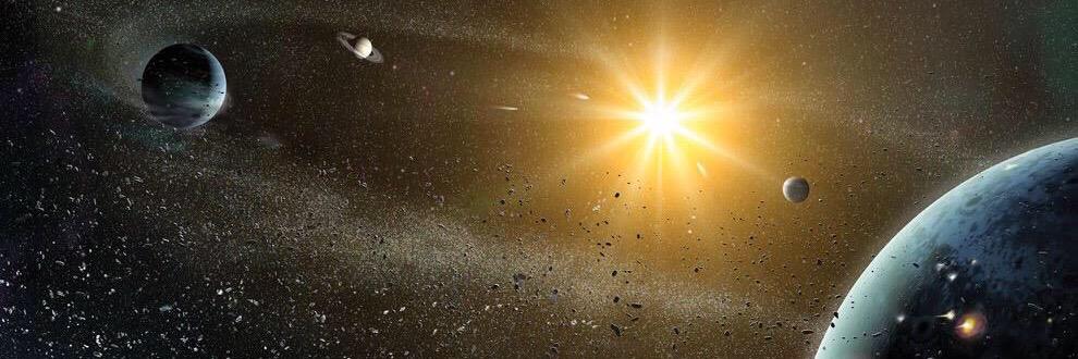 lM_Iegend's profile banner image