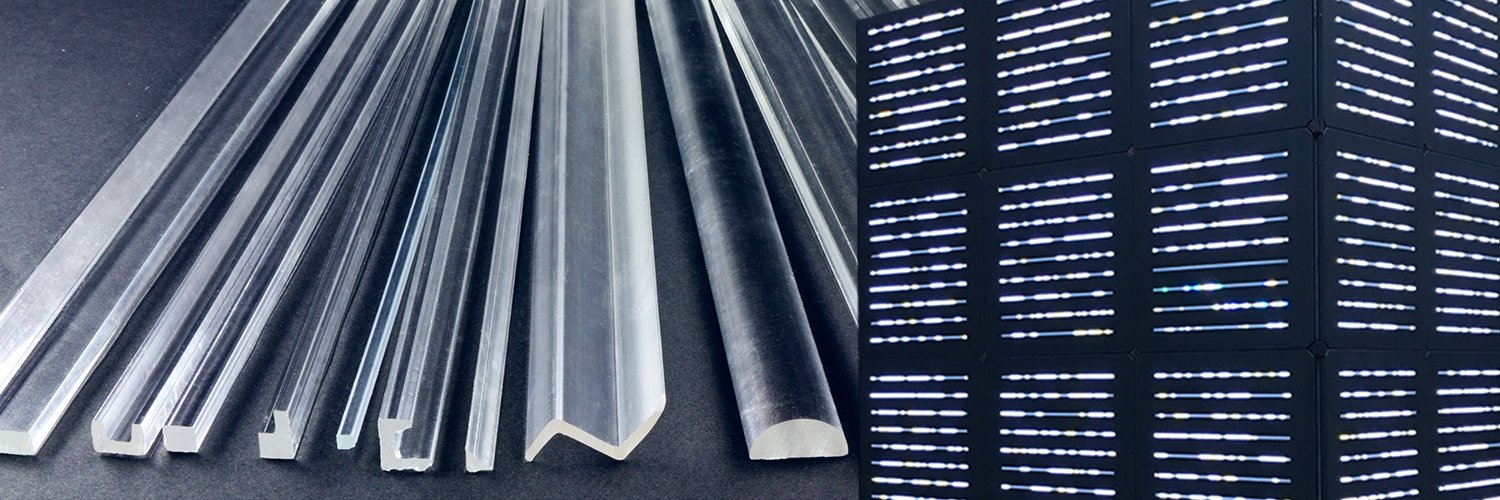 Plastifab Industries banner