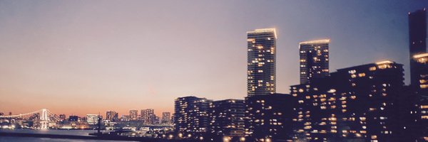 lala969688 Profile Banner