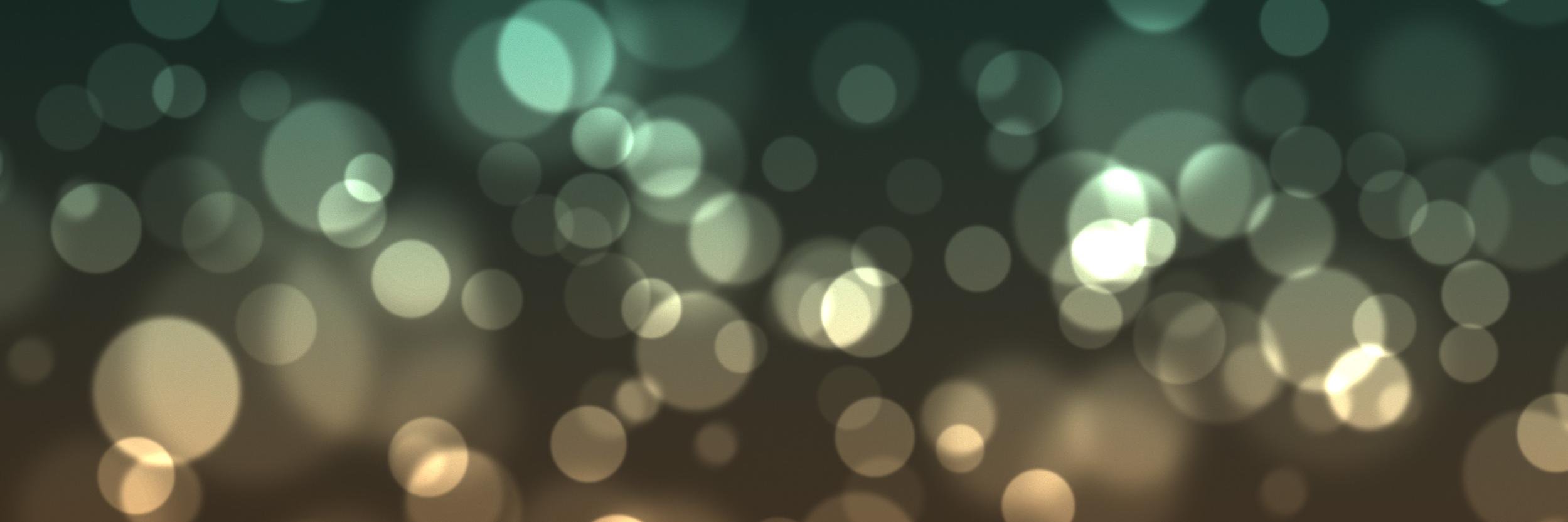 SilvanoCastig's profile banner image