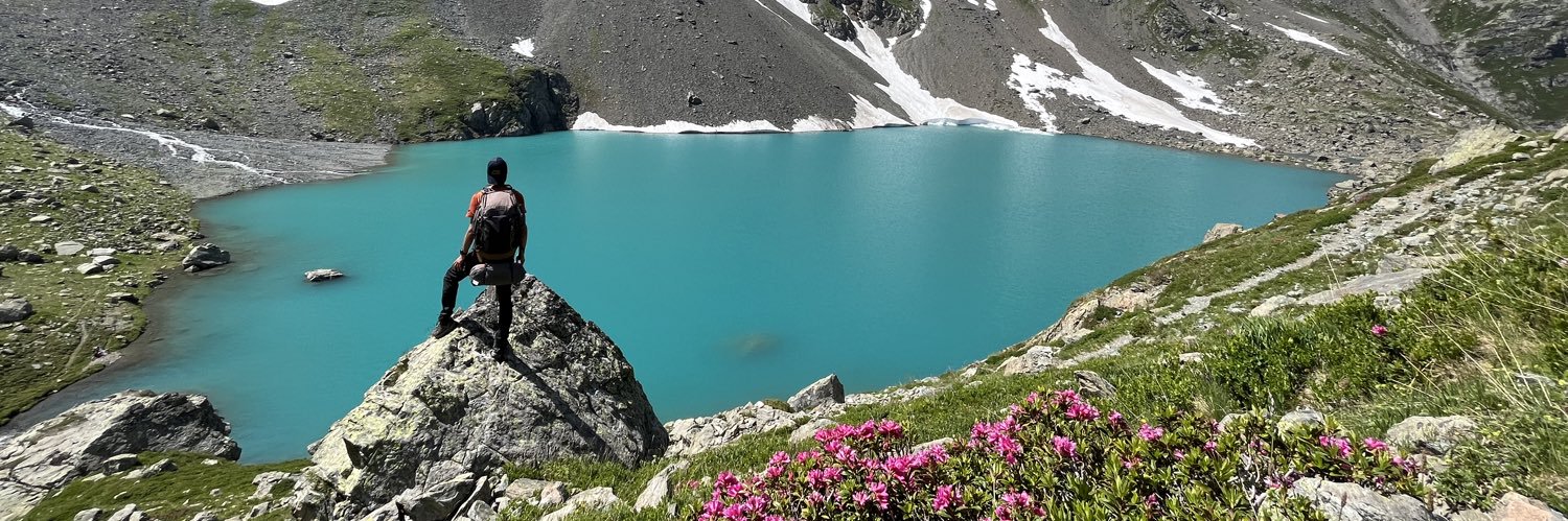 Romain Braque banner