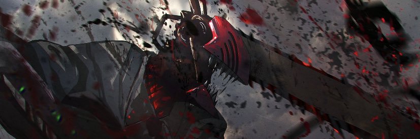umsy1215's profile banner image