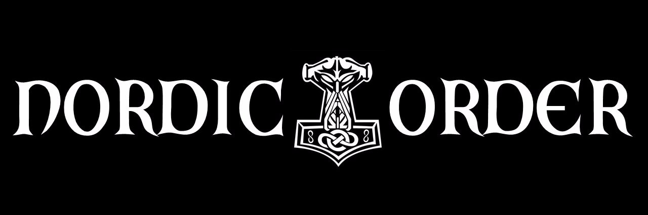 Nordic Order banner