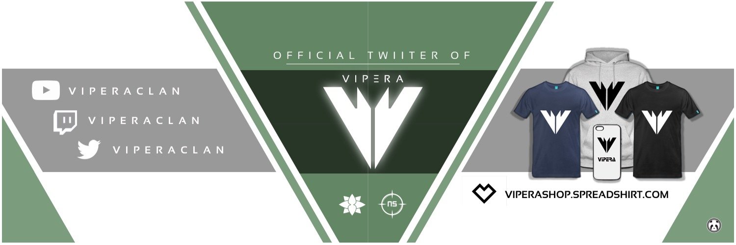 AG_KillzZOG's profile banner image