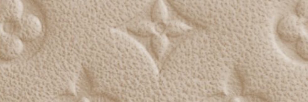 BulaMeighan's profile banner image