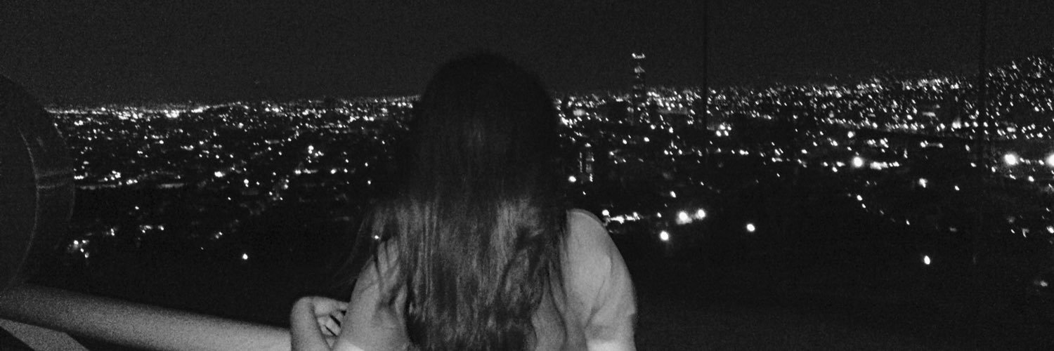 TeamSotoMTY_'s profile banner image