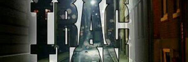 DeejayMecardo98 Profile Banner