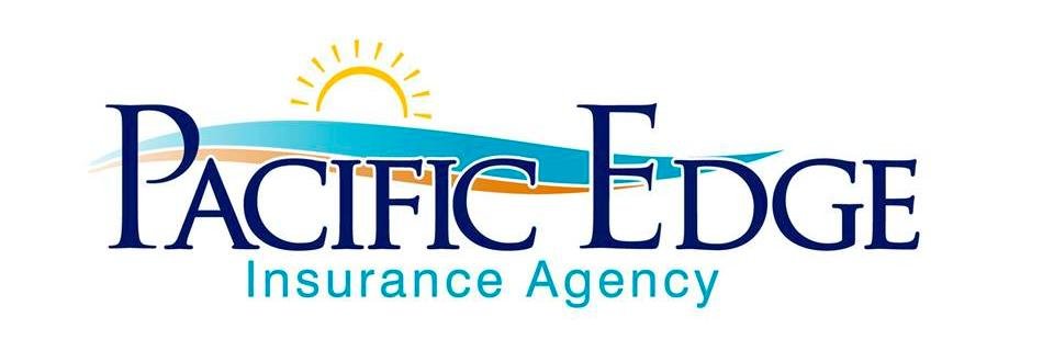 Pacific_Edge_In's profile banner image