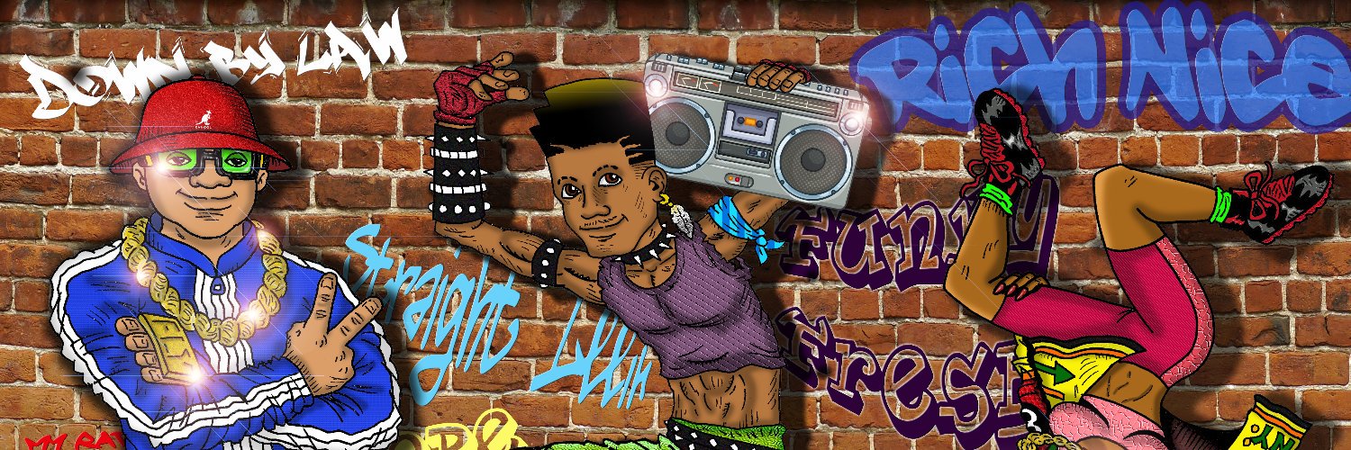 AddanacCity's profile banner image
